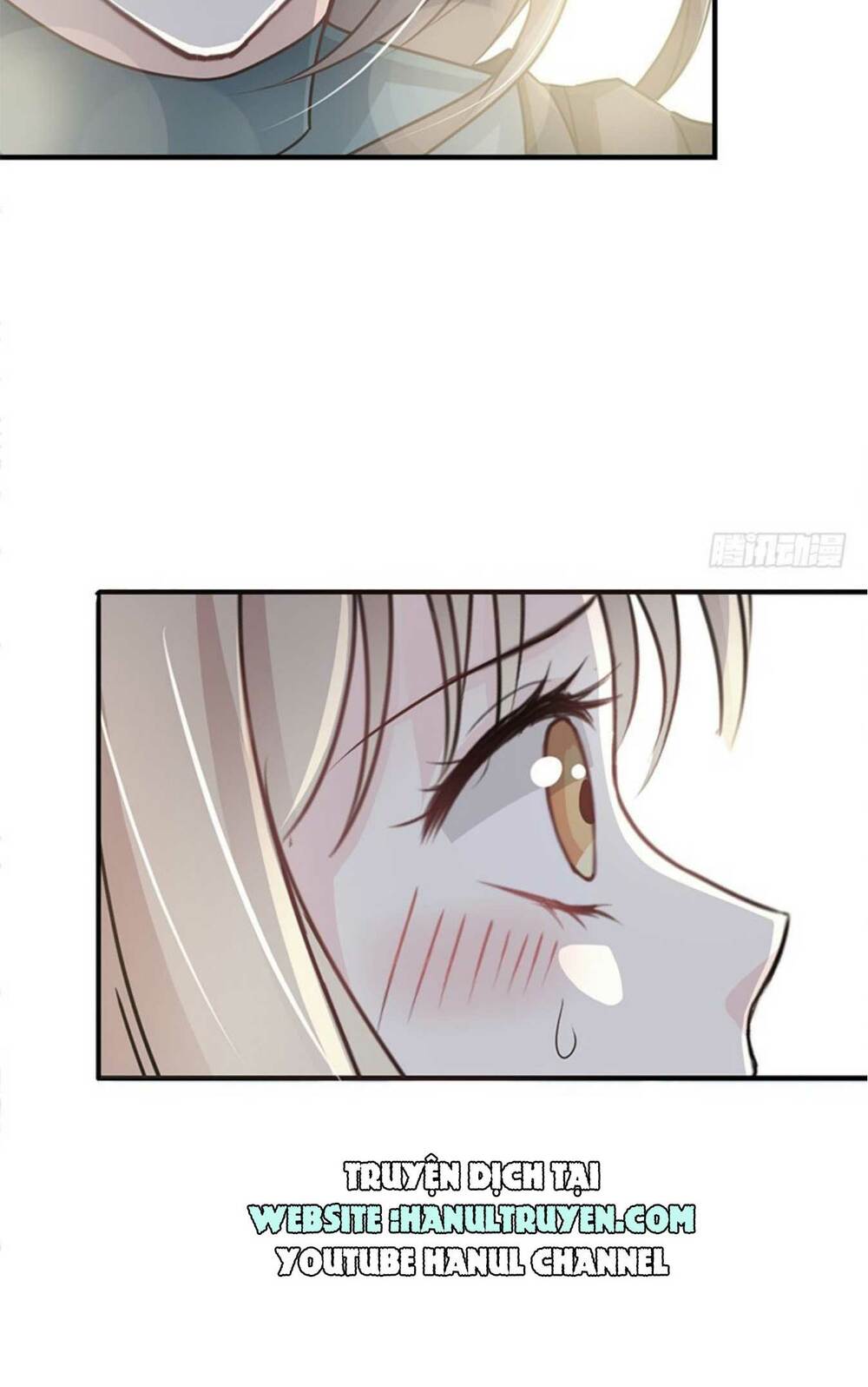 thiên hạ đệ nhất sủng phi chapter 20 5