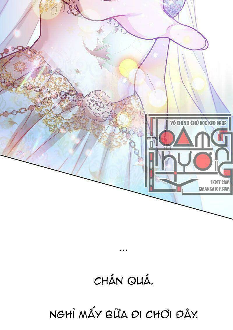 khế ước của ma tộc chapter 58 65