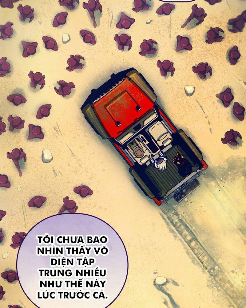 city of blank chapter 1 56