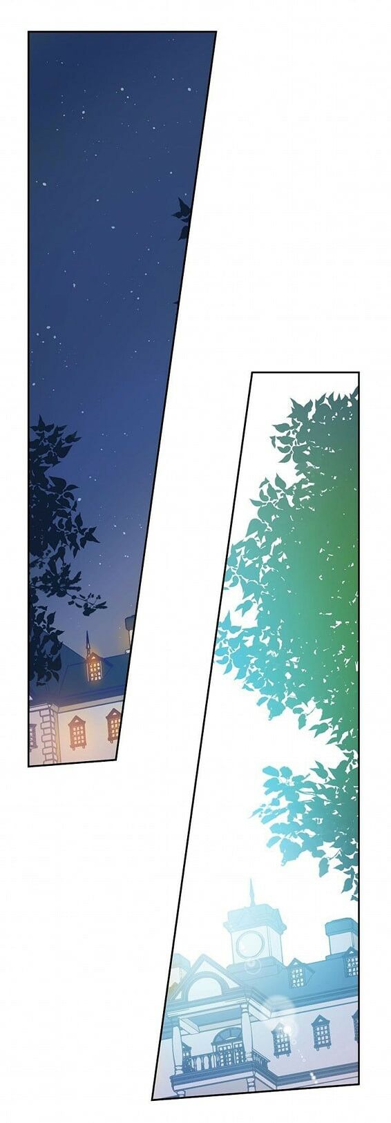 một ngày nọ tôi bỗng thành nàng công chúa chapter 117 18