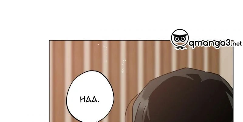 home five chapter 14 175