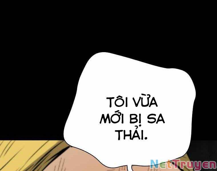 sự trở lại của huyền thoại chapter 39 15