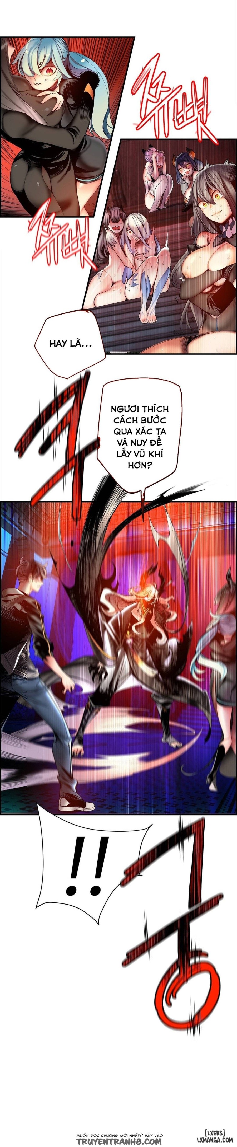 lilith cord chapter 56 21