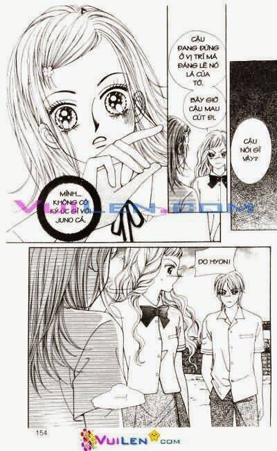 tên nô lệ đáng yêu chapter 5 154