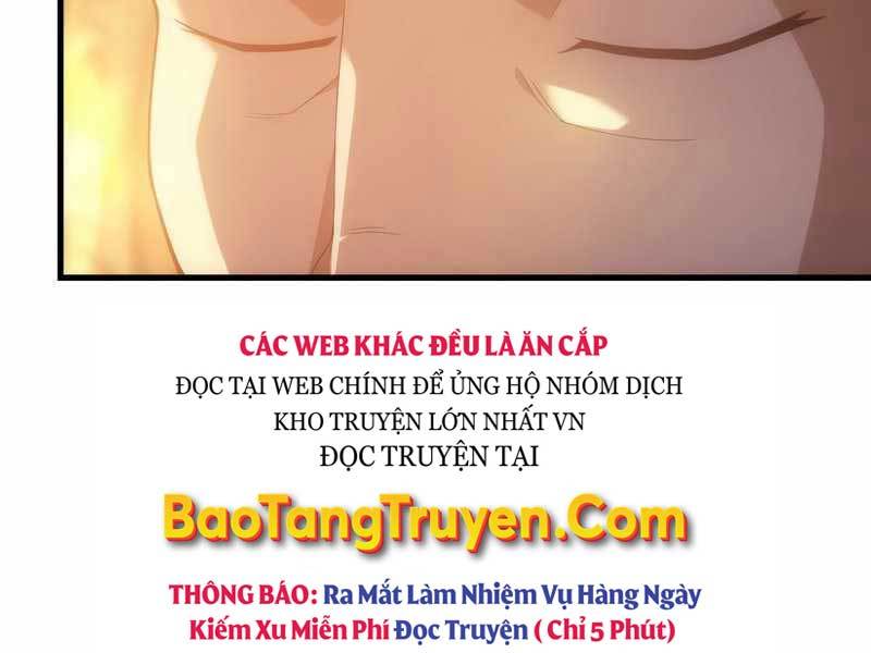 tái sinh ở dị giới, tôi từ công chức trở thành chiến thần chapter 29 78