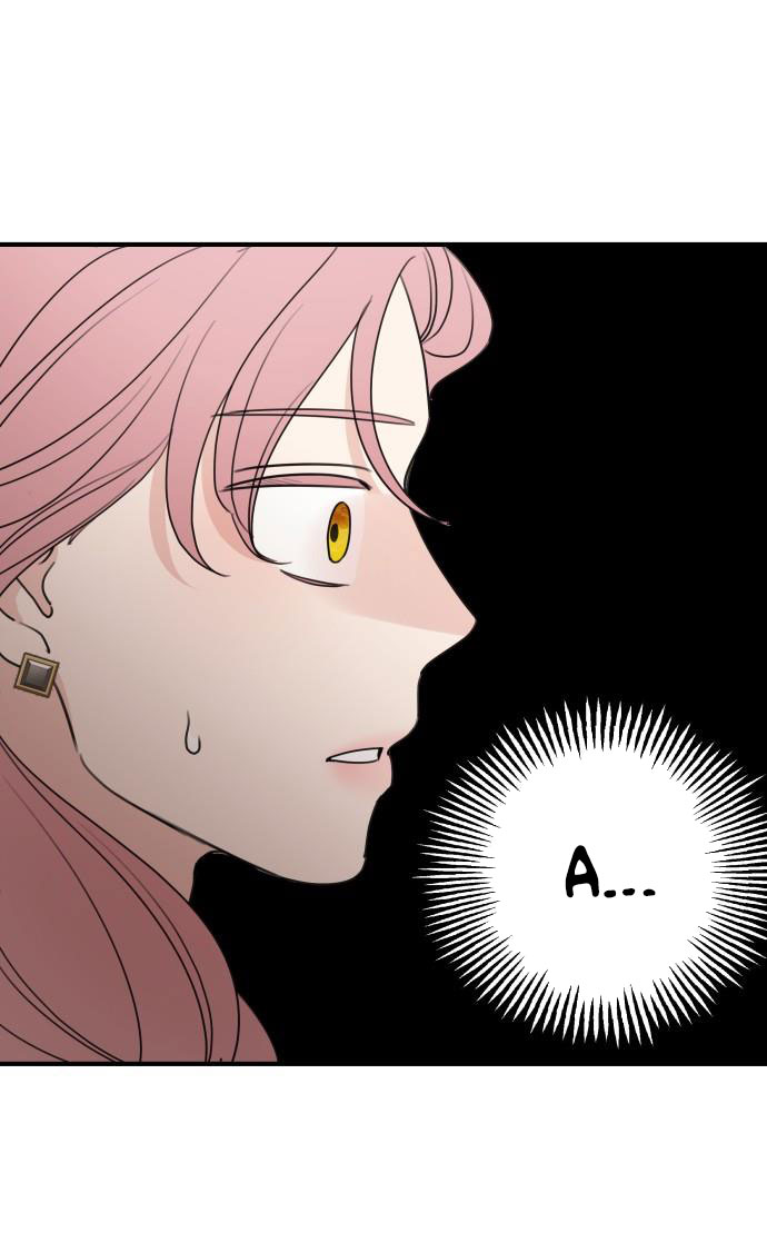 gia đình chồng bị ám ảnh bởi tôi chapter 73.2 15