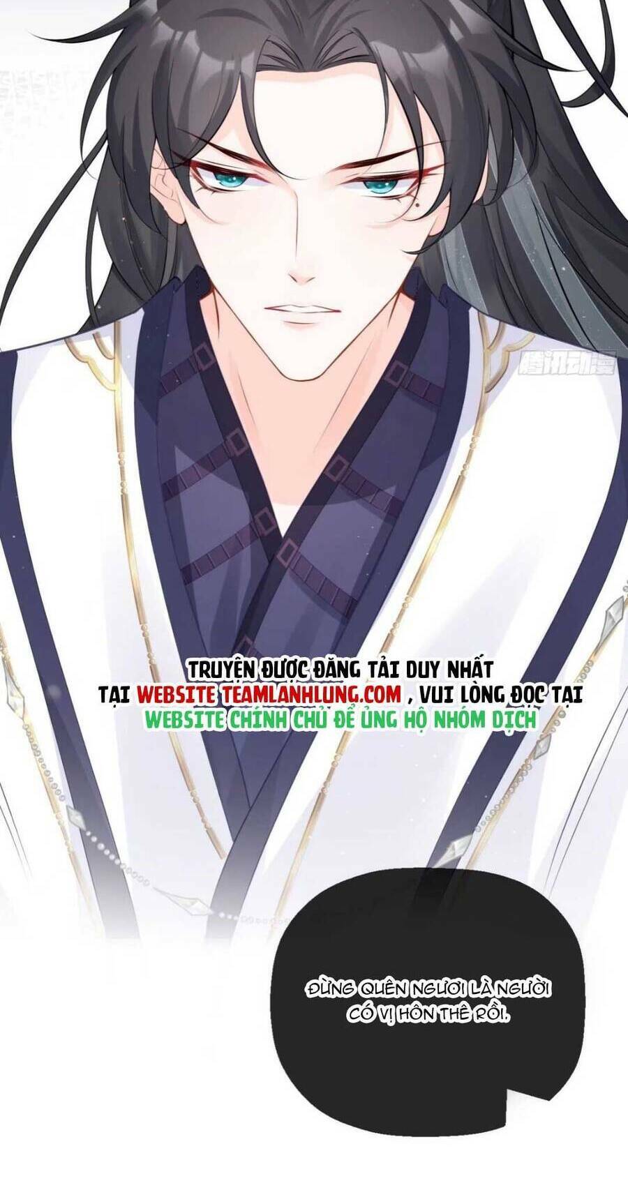 thiết lập ác nữ của tôi sụp đổ rồi chapter 21 50