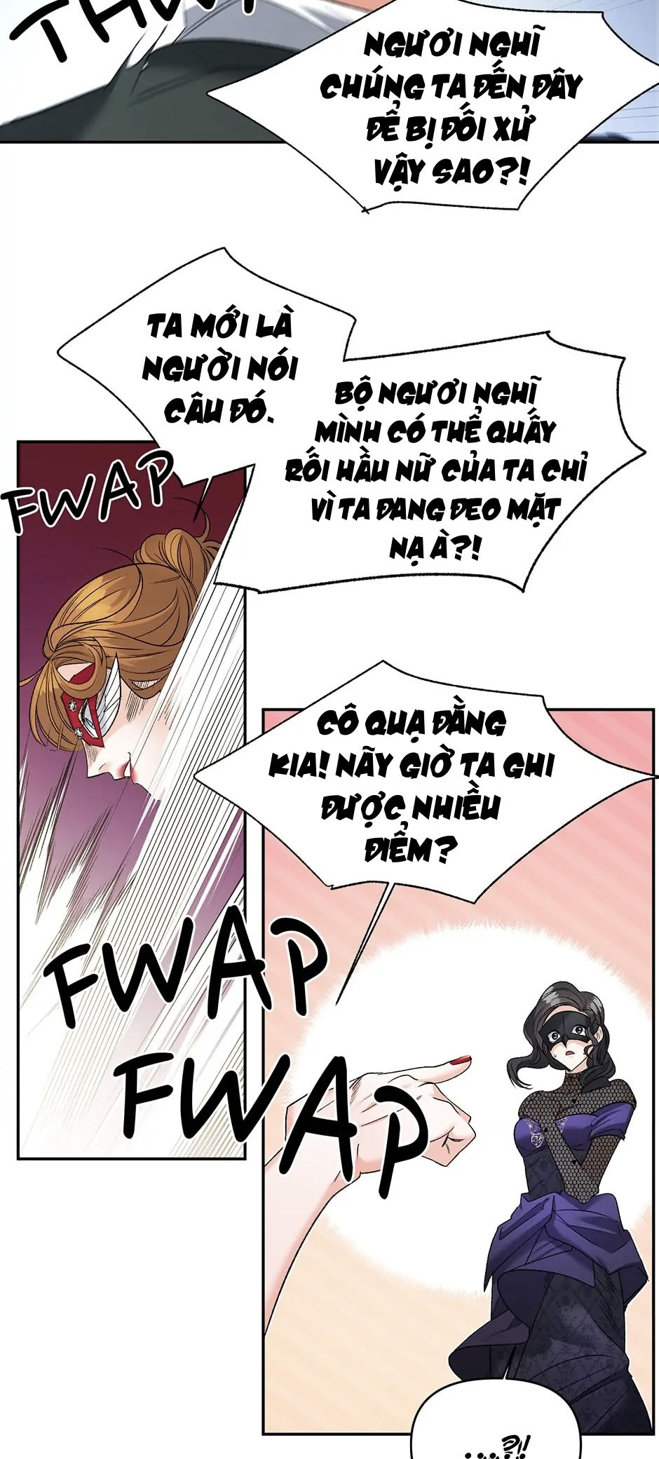 ebony, quạ đen chapter 81.2 16