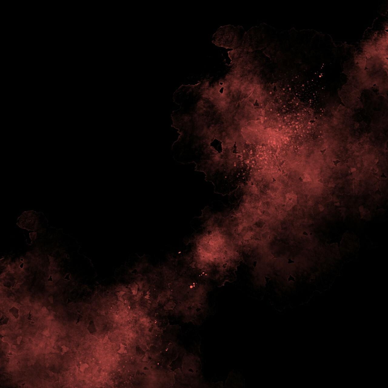 vị ngọt không đường (sweet not sugar) chapter 5 1