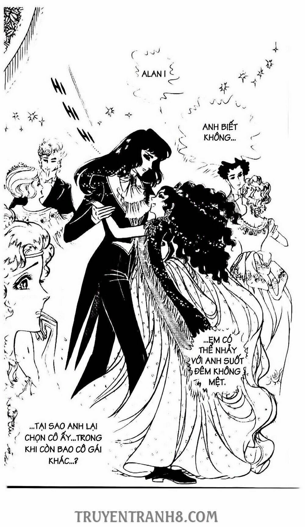 the count s daughter chapter 50 22