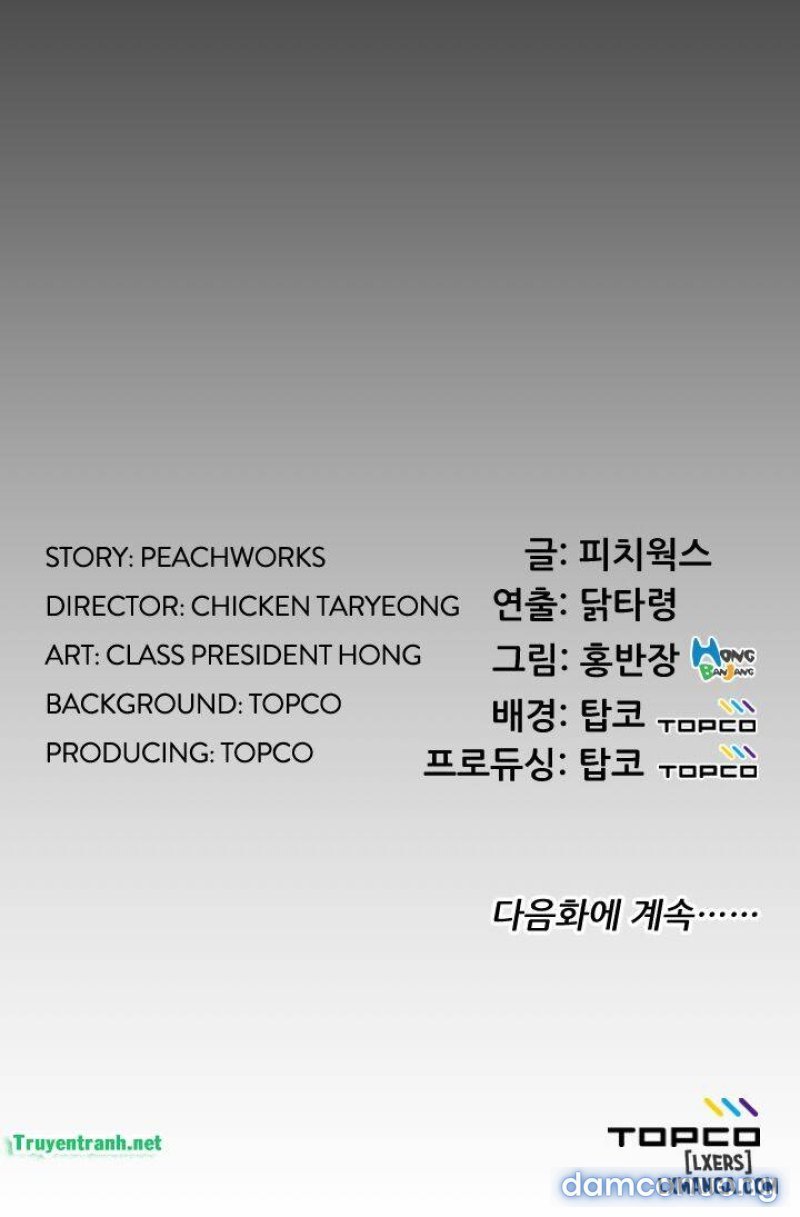 trải nghiệm người lớn chapter 18 39