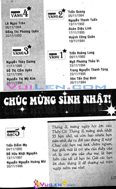 thần đồng đất việt chapter 110 107