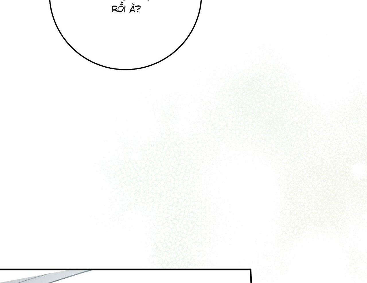 tình mình khó nói chapter 16 29