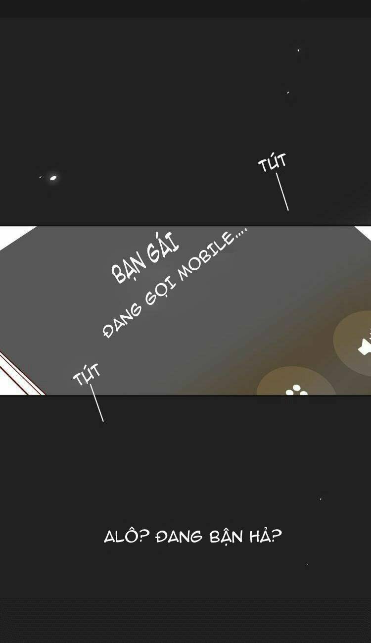 cẩm nang tấn công tra nam chapter 6 32