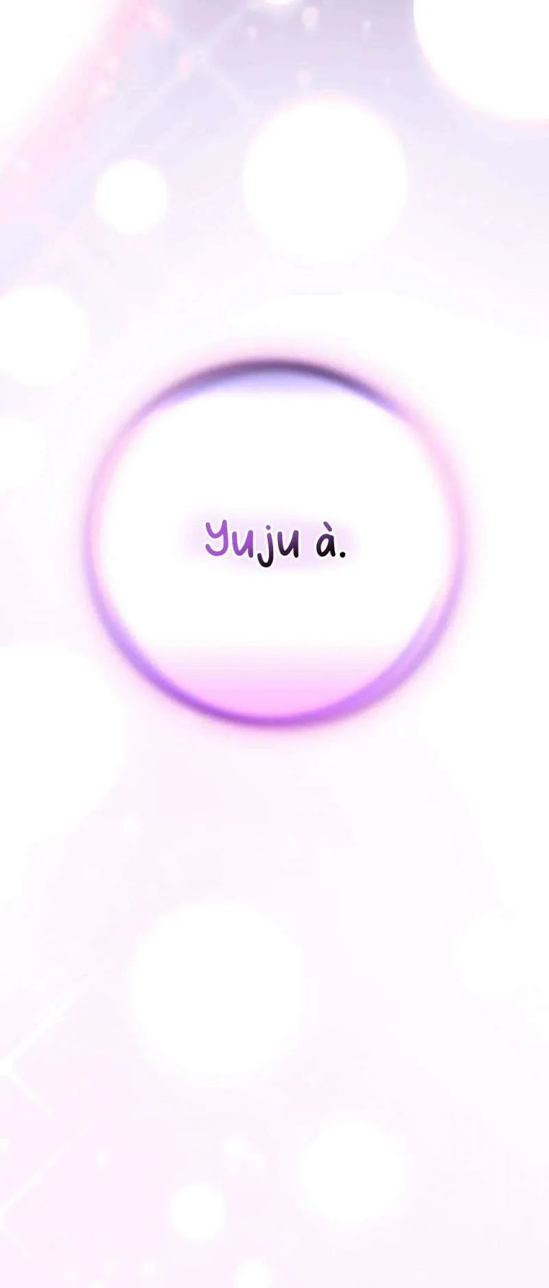 [18+] người bạn nguy hiểm của anh trai chapter 16 33