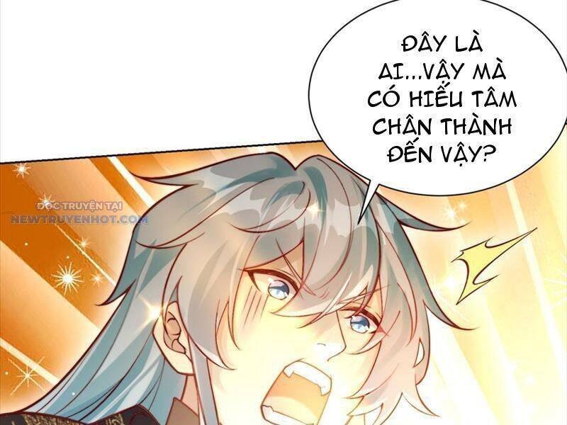 ta thực sự không muốn làm thần tiên chapter 28 42
