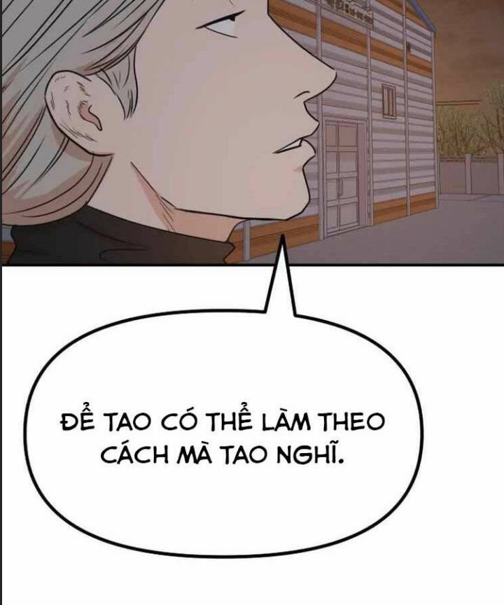 bạn trai võ sĩ chapter 90 98