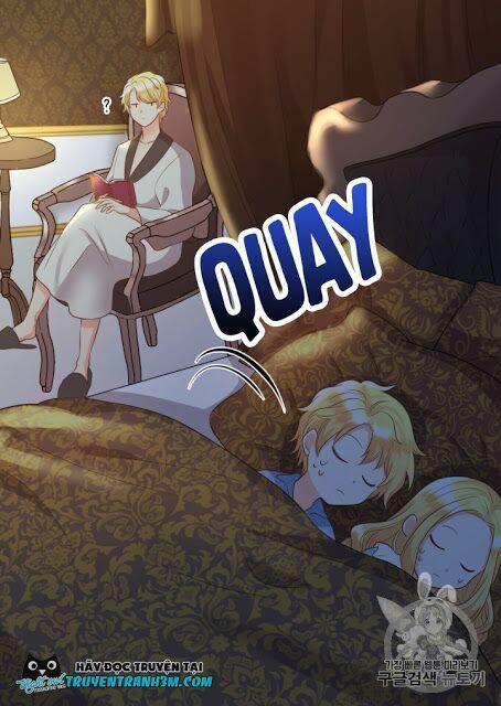 Sinh Đôi Xuyên Không Chapter 24 7