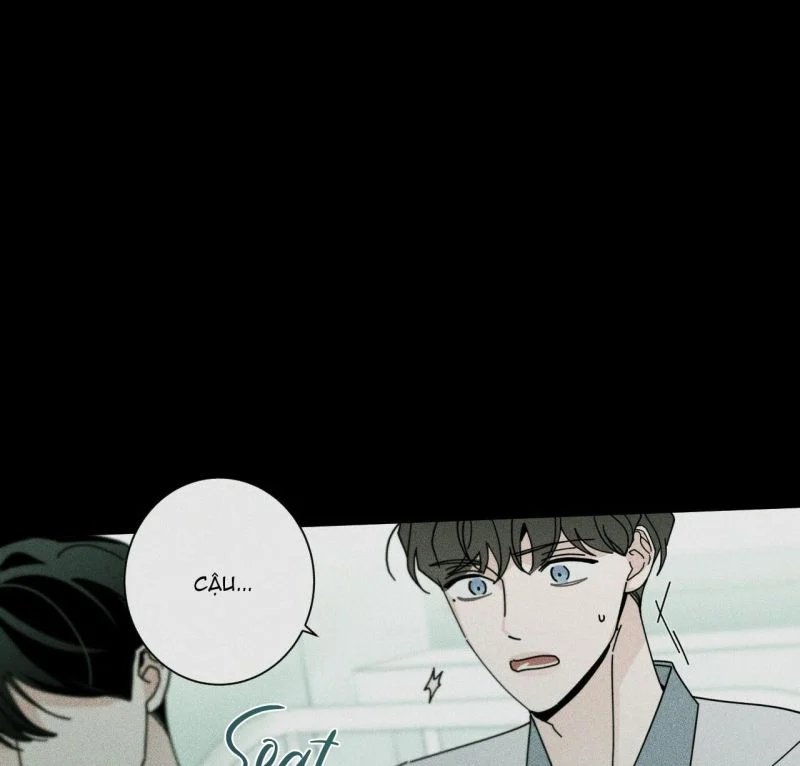 home five chapter 35 130