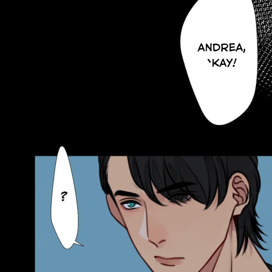 just us - chỉ hai chúng ta chapter 2 18