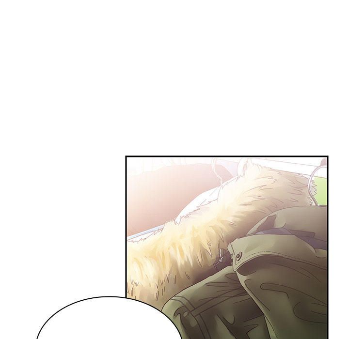 close as neighbors chapter 33 38