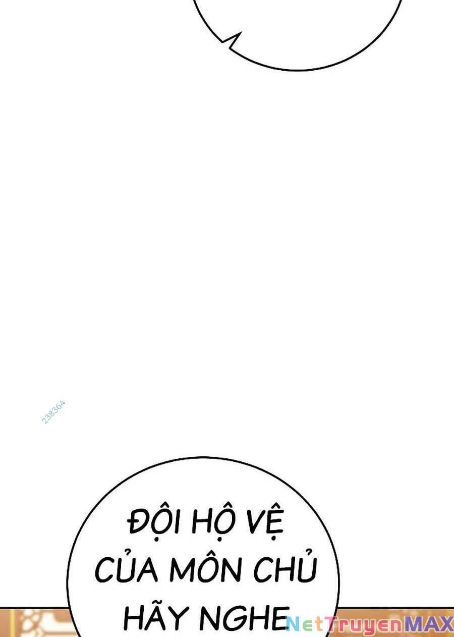 võ đang kỳ hiệp chapter 108 95