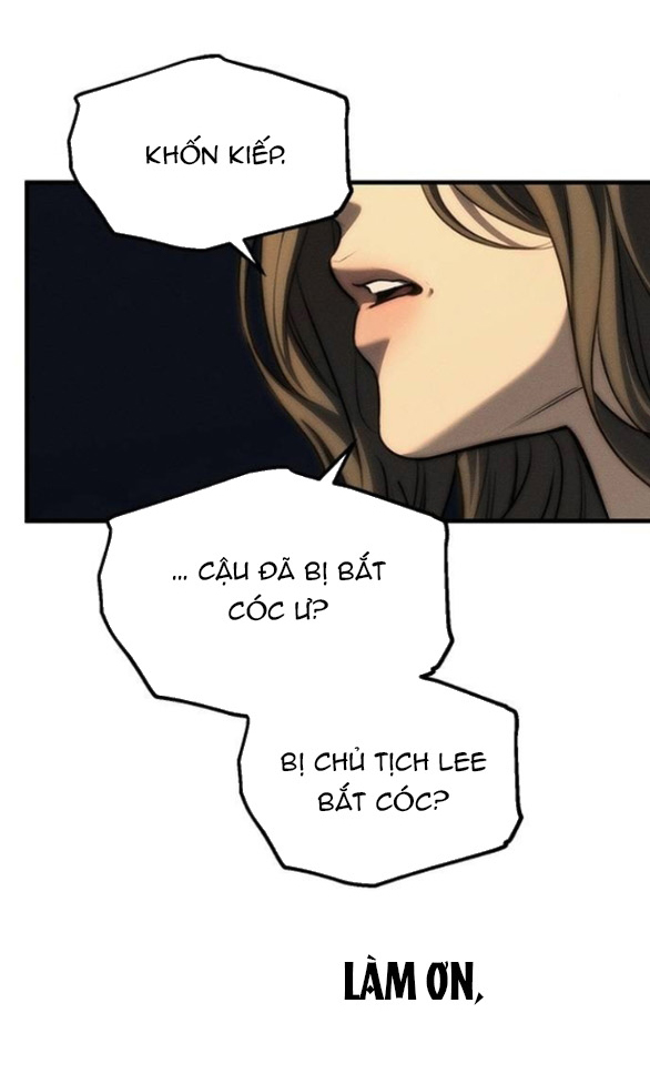 xâm nhập trường trung học tài phiệt chapter 96.2 15