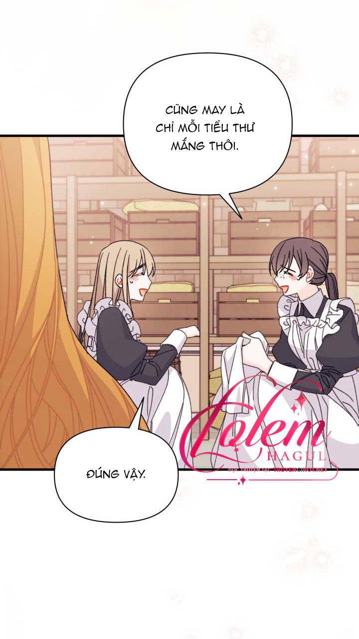 tôi đã kết hôn khi tôi tìm thấy nam chính chapter 28 63