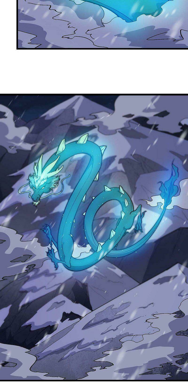 vườn trường cuồng sư hệ thống chapter 154 24