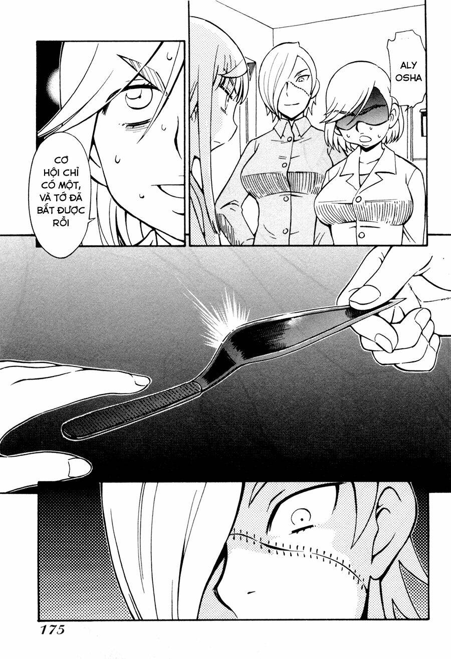 alyosha chapter 35 23