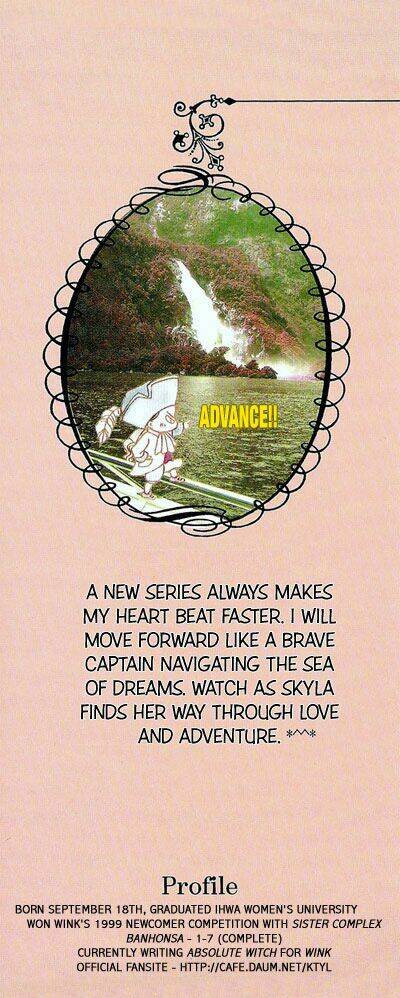 absolute witch chapter 1 4