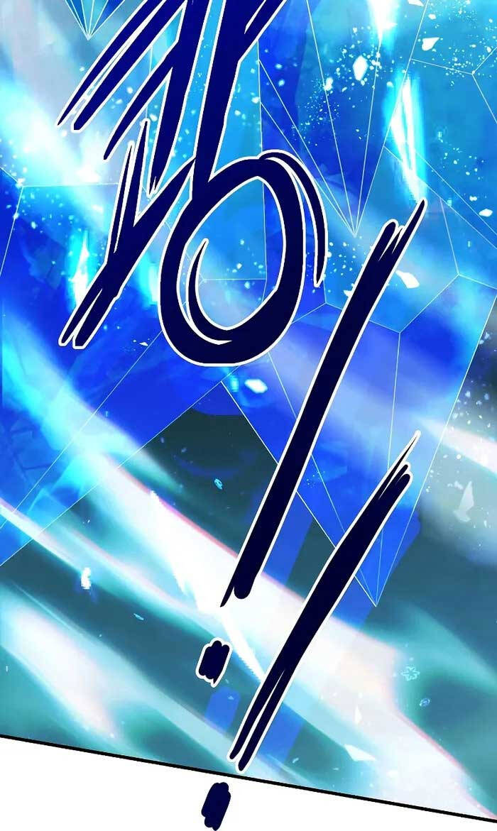 sự trở lại của hiệp sĩ giáo vô song chapter 115 42