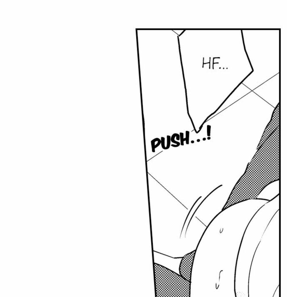 mang thai ở trường nam sinh chapter 40 19