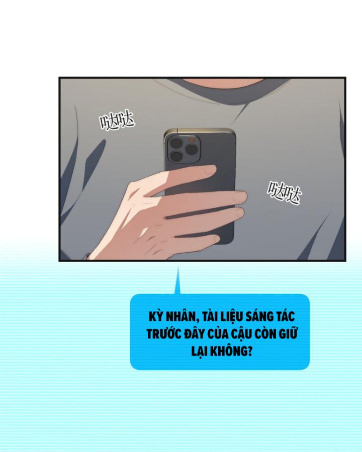 nữ chính chạy từ trong sách ra thì phải làm sao chapter 80 40