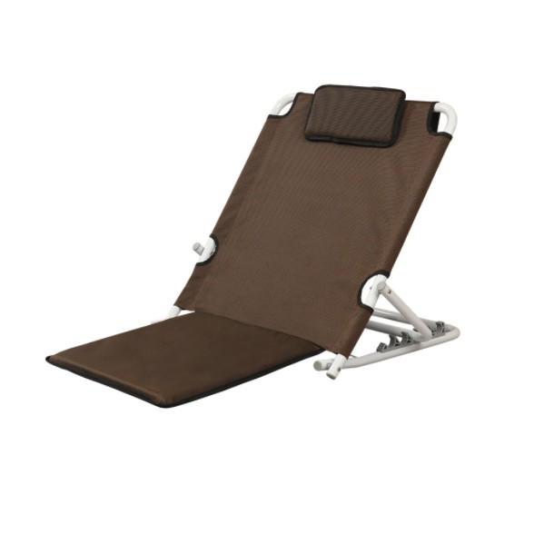 GHẾ THƯ GIÃN NGỒI BỆT TAY VỊN ĐIỀU CHỈNH 5 GÓC NGHIÊNG RELAX TIME có đệm lót ️ FREESHIP ️