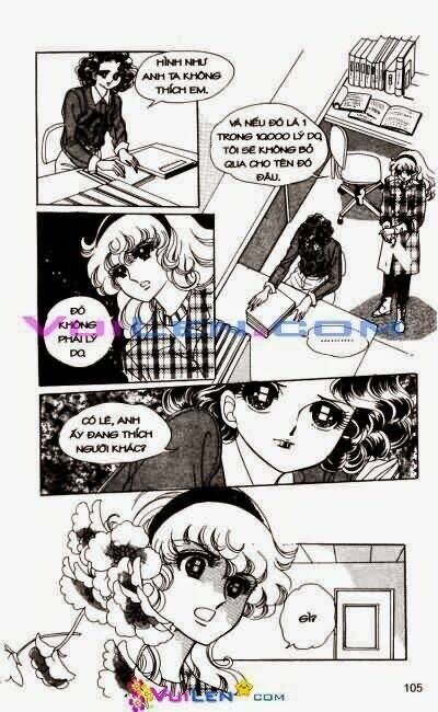 khi con gái gặp con trai chapter 4 106