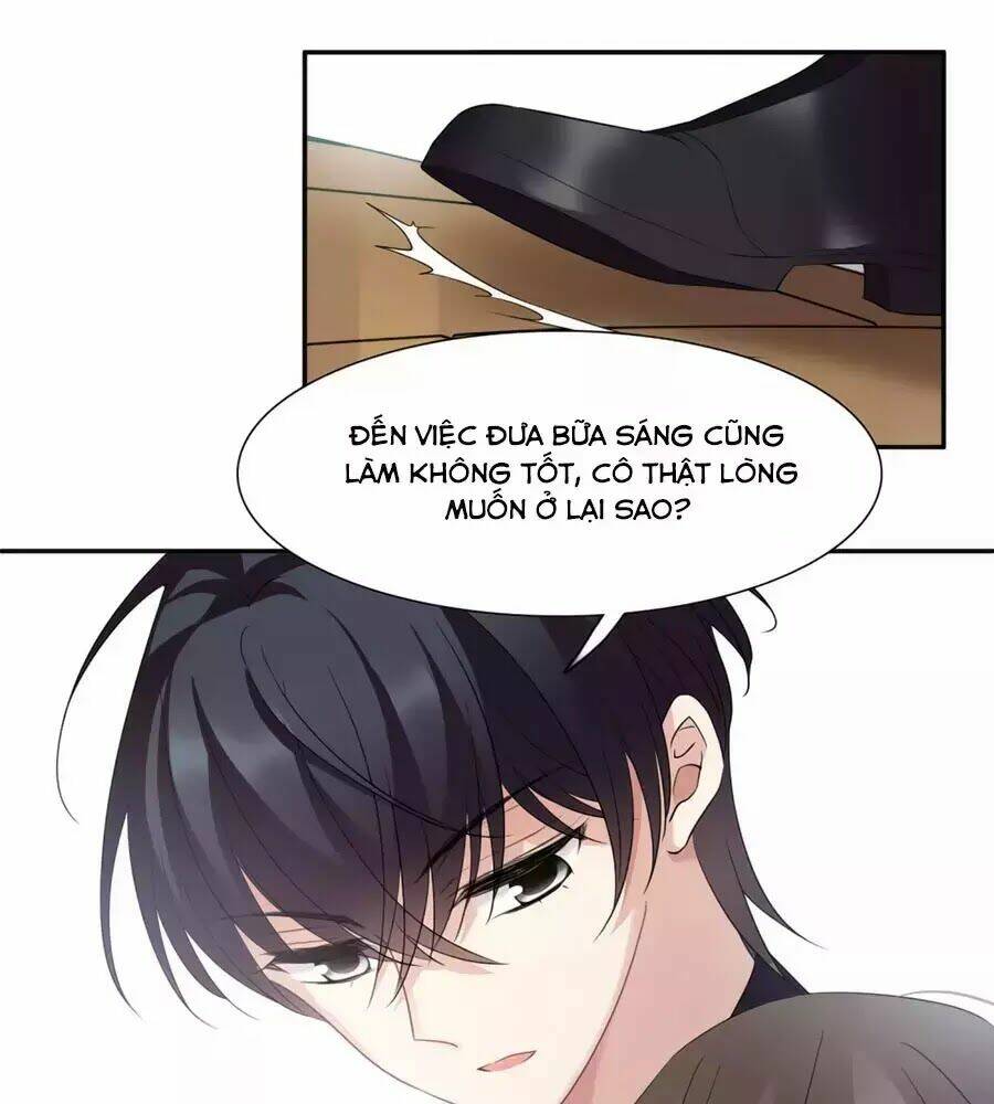 nhân chất tình nhân chapter 37.1 31