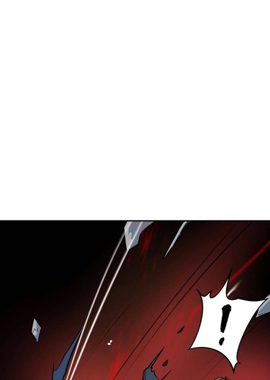 thiếu niên kiếm sư chapter 2 66