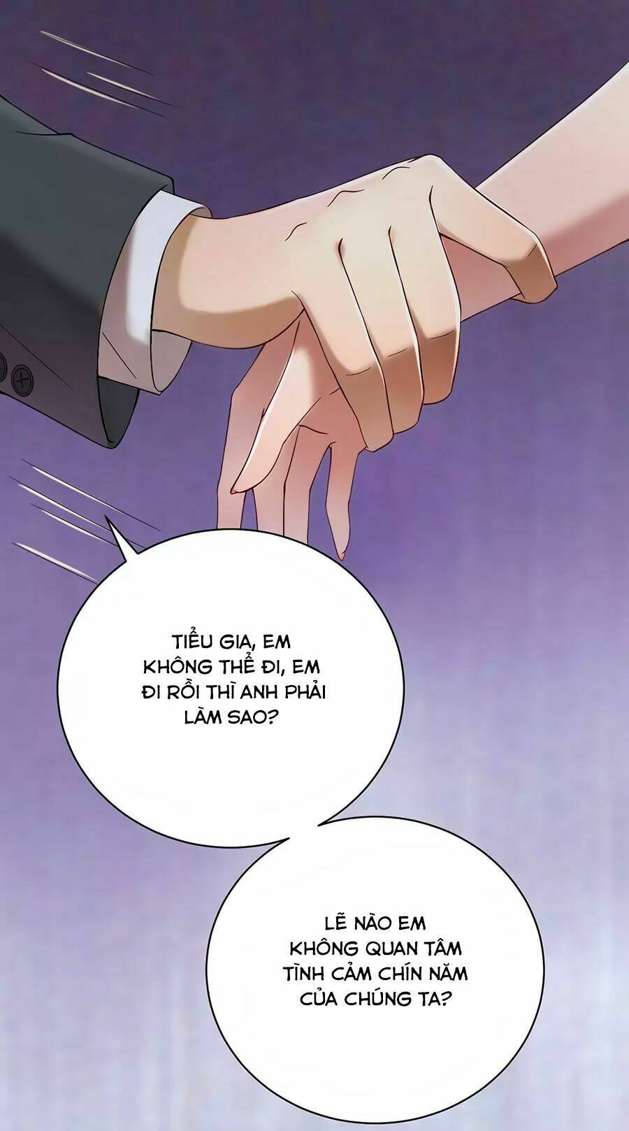 báo hệ nam hữu đích thiên tầng thao lộ chapter 1 28