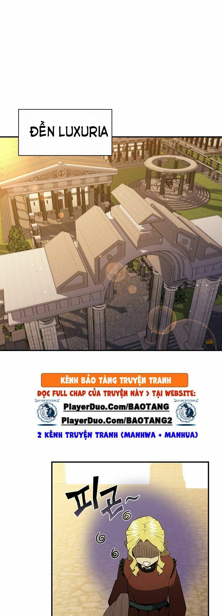 khát vọng trỗi dậy chapter 68 56