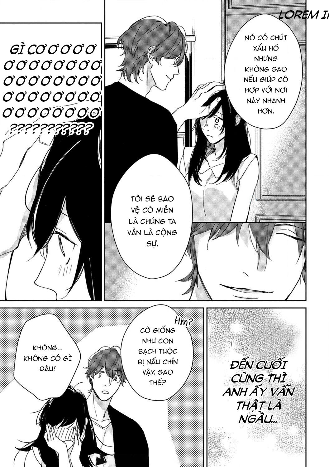 dục vọng chapter 1.1 12