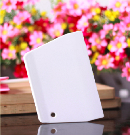 Miếng vét cắt bột nhựa cao cấp