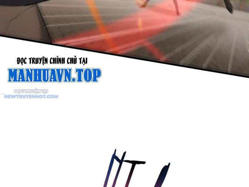 toàn dân thần vương: tôi hiến tế nghìn tỷ sinh linh! chapter 69 50