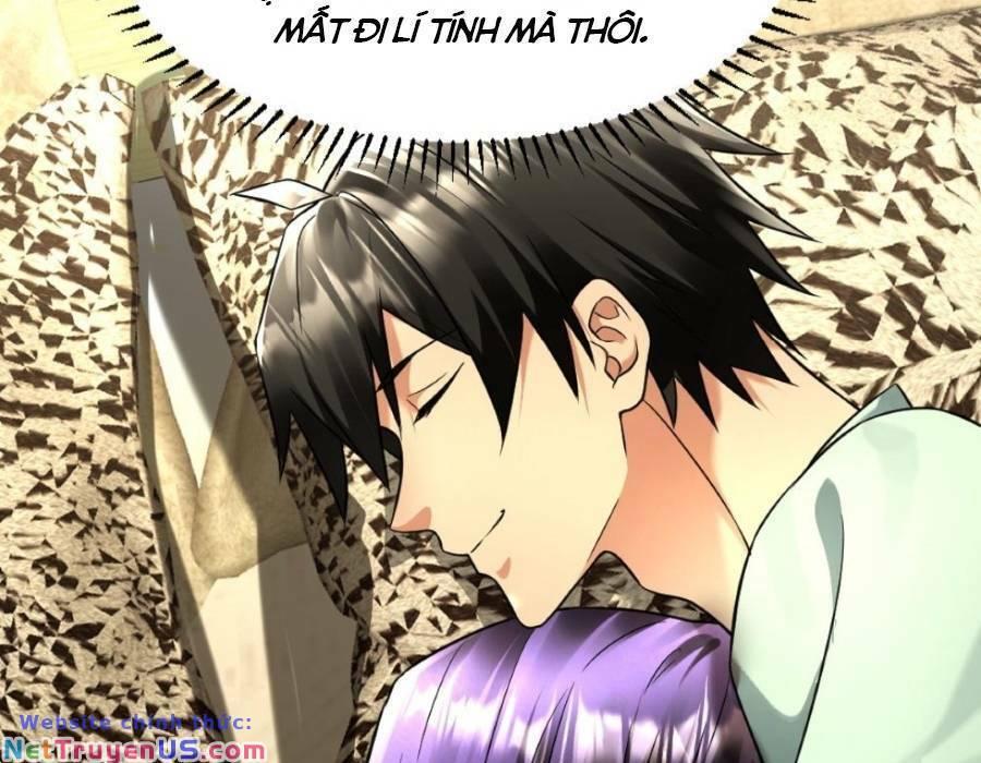 toàn cầu băng phong, ta chế tạo phòng an toàn chapter 112 46