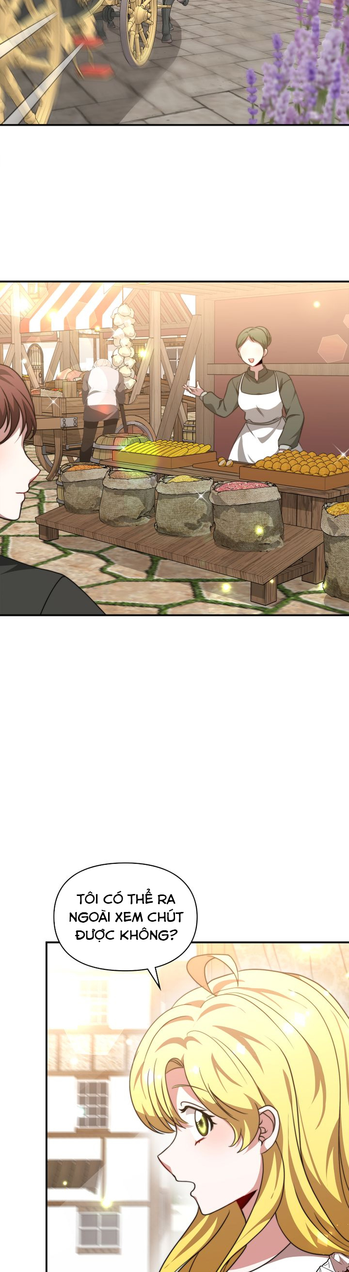 công nương eluana vita chapter 47 12