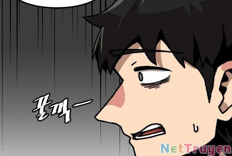 lên cấp một mình chapter 65 52