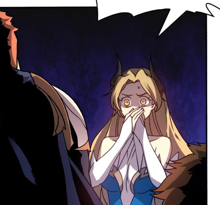 mở màn kiêm nhiệm boss hắc long, tôi vô địch rồi chapter 3 123