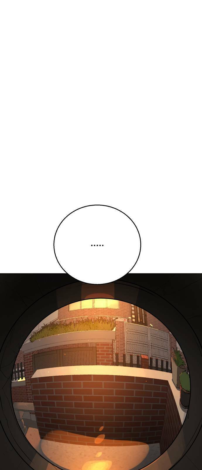 Máu trắng chapter 30 47