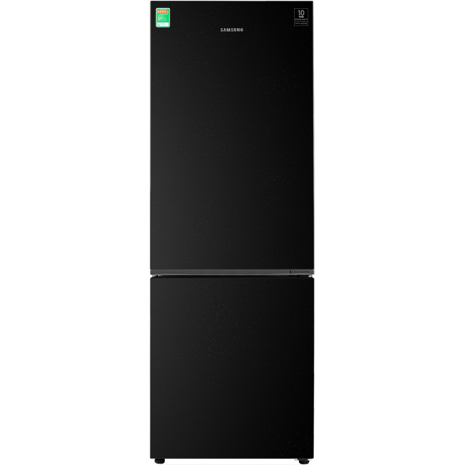 Tủ lạnh Samsung Inverter 310 lít RB30N4010BU/SV  - Chỉ Giao tại HCM