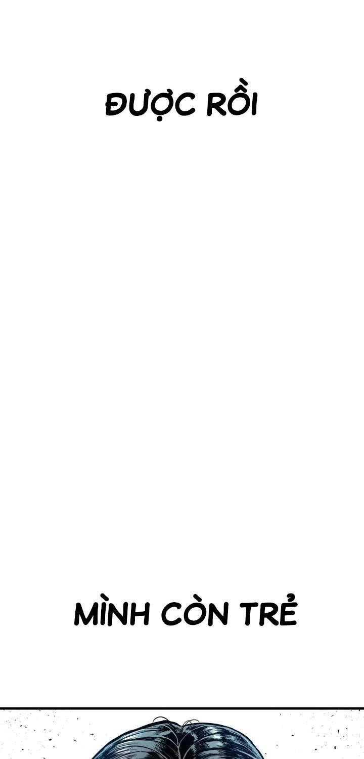 đặc vụ kim chapter 147 146